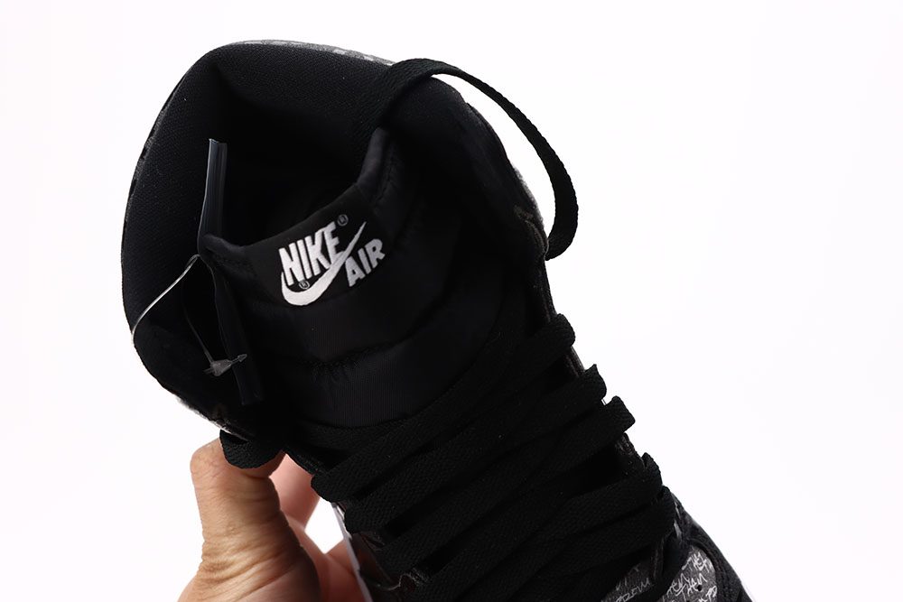 jordan 1 rebellionaire