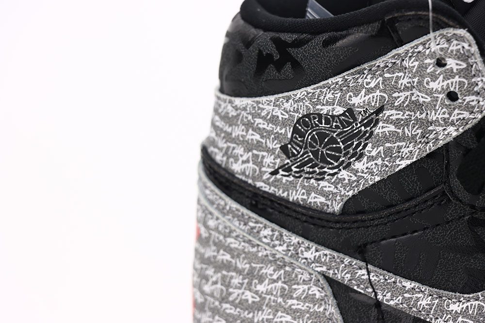 jordan 1 rebellionaire