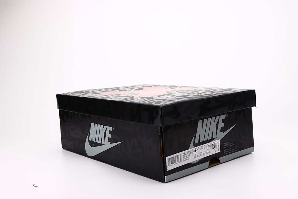 jordan 1 rebellionaire