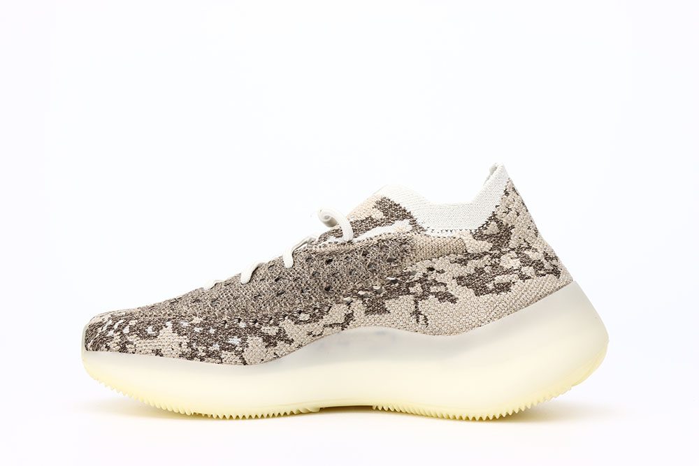 img_7942 yeezy 380 pyrite