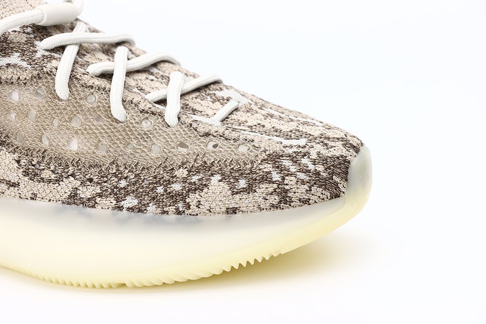 img_7944 pyrite yeezy 380