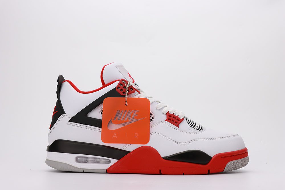 img_8237 jordan 4 fire red