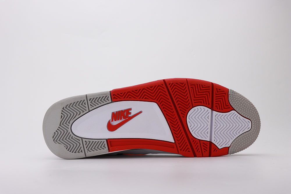 img_8242 jordan 4 red fire