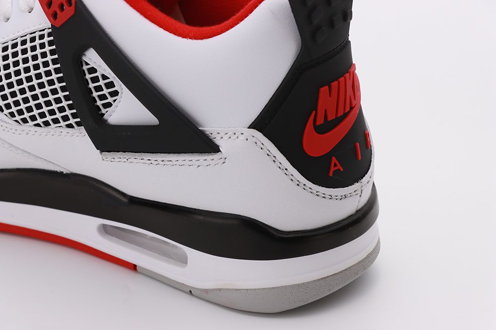 img_8253 air jordan 4 fire red