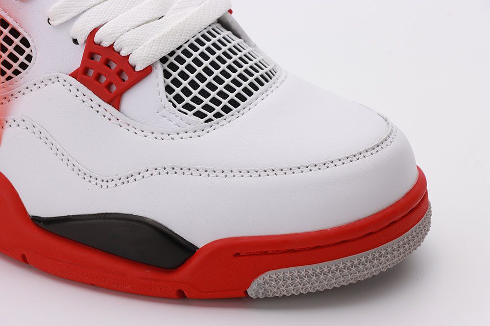 img_8254 jordan 4 red fire