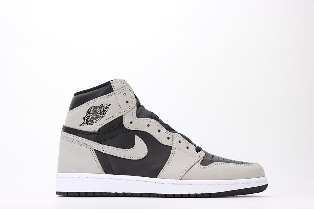 air jordan 1 retro high og shadow 2.0 quality
