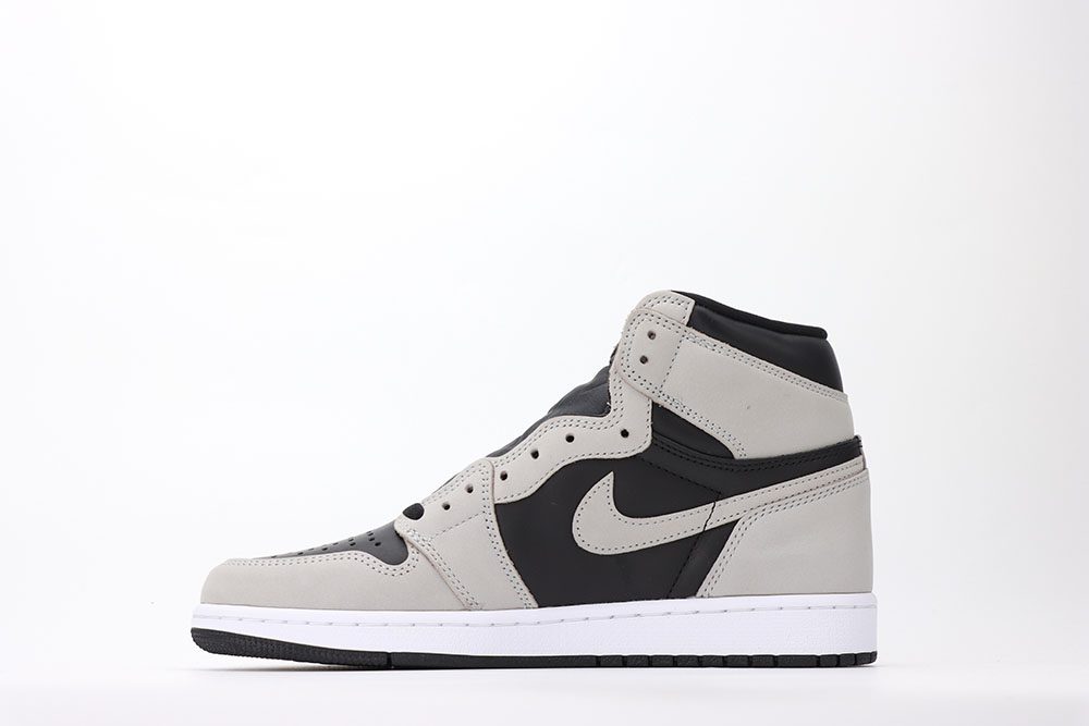 air jordan 1 retro high og shadow 2.0 quality