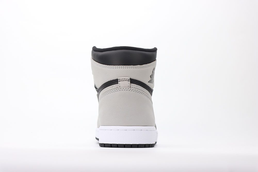 air jordan 1 retro high og shadow 2.0 quality