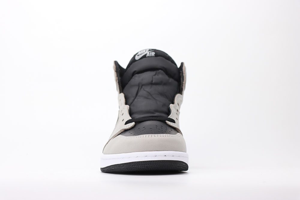 air jordan 1 retro high og shadow 2.0 quality