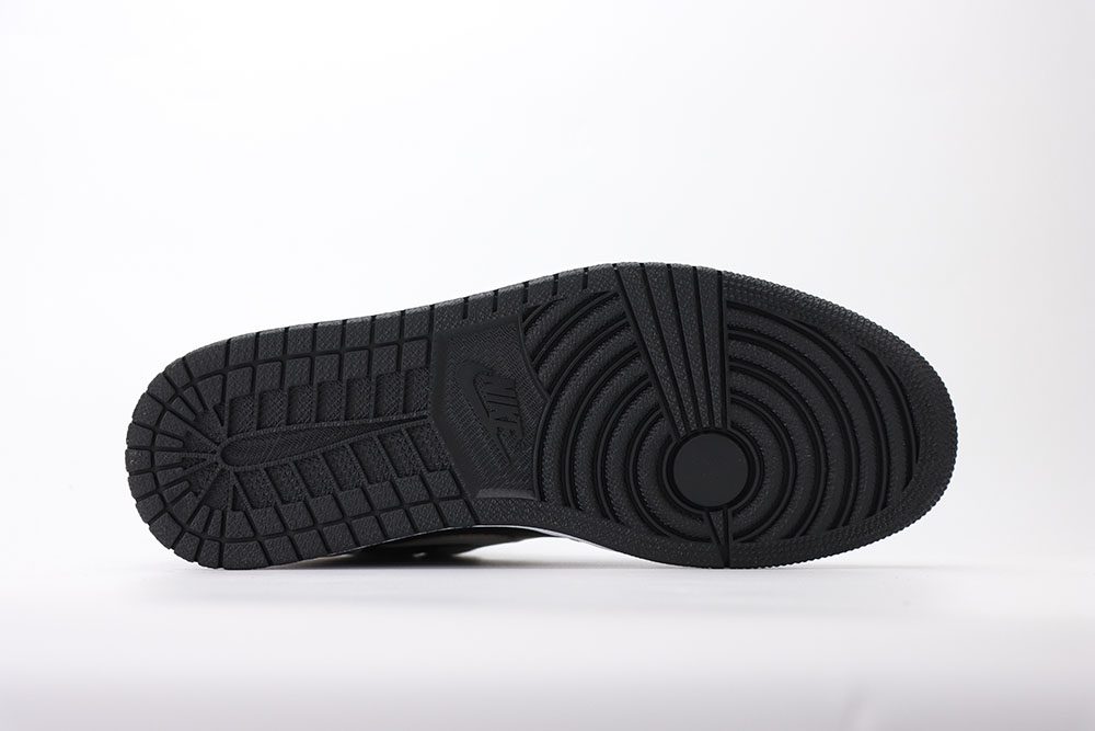 air jordan 1 retro high og shadow 2.0 quality