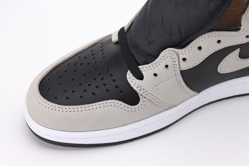 air jordan 1 retro high og shadow 2.0 quality