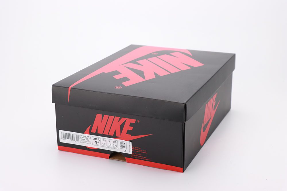 air jordan 1 retro high og shadow 2.0 quality