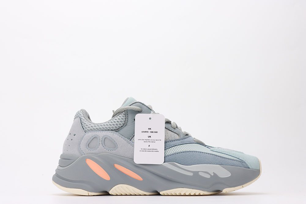 yeezy 700 inertia