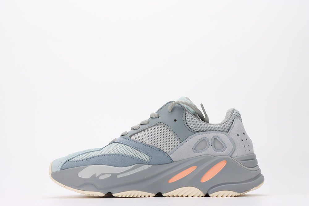 yeezy 700 inertia v2