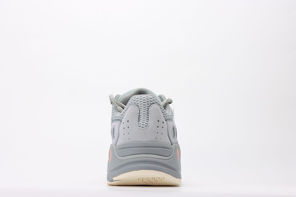 yeezy 700 inertia v1 vs v2