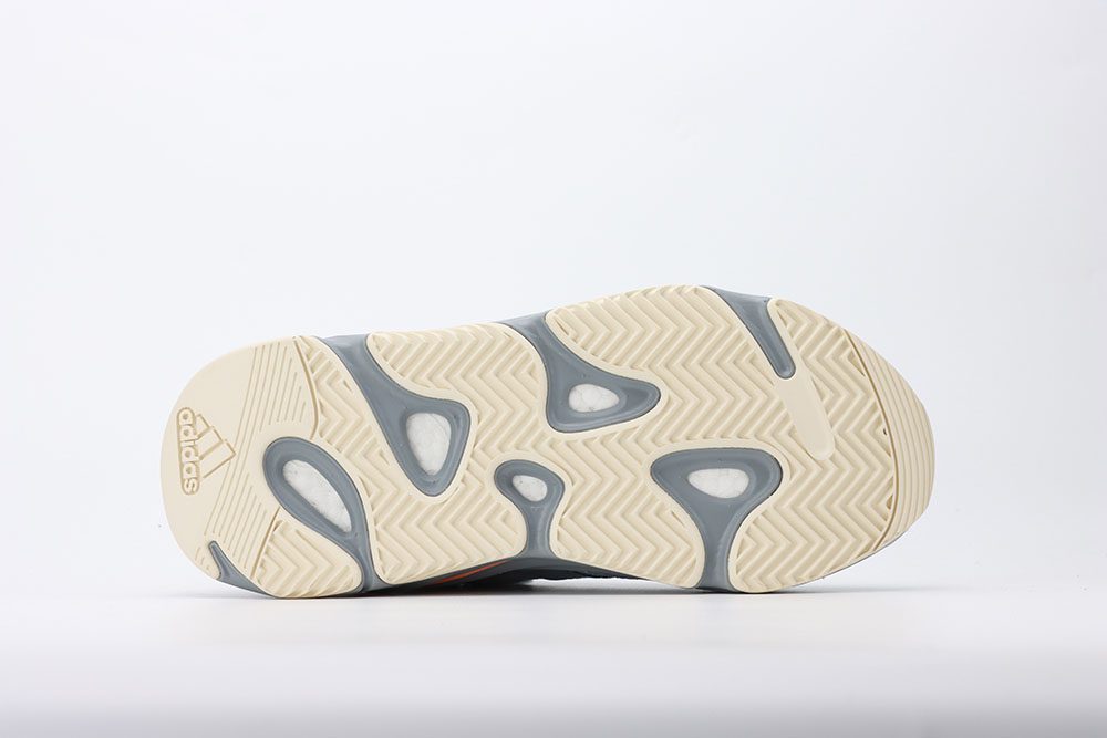 adidas yeezy 700 v2 inertia