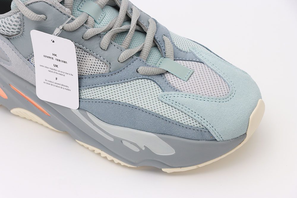yeezy 700 inertia
