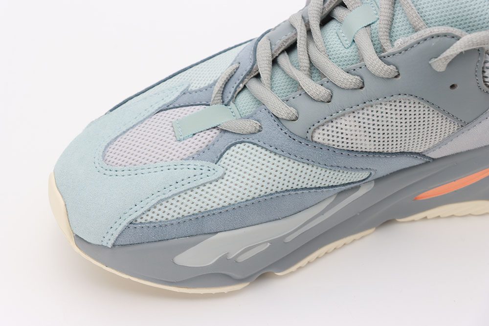 yeezy 700 inertia