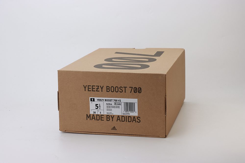 yeez 700 v2 tephra