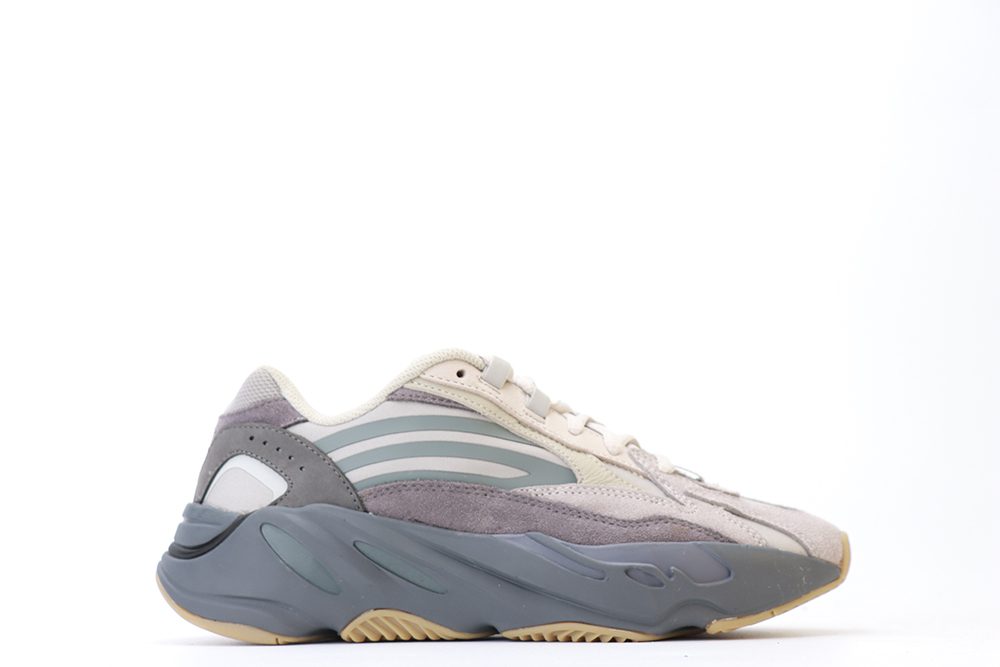 yeez 700 v2 tephra