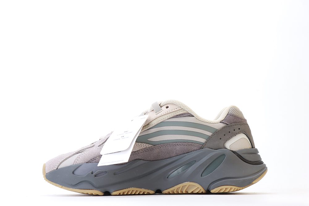 yeez 700 v2 tephra