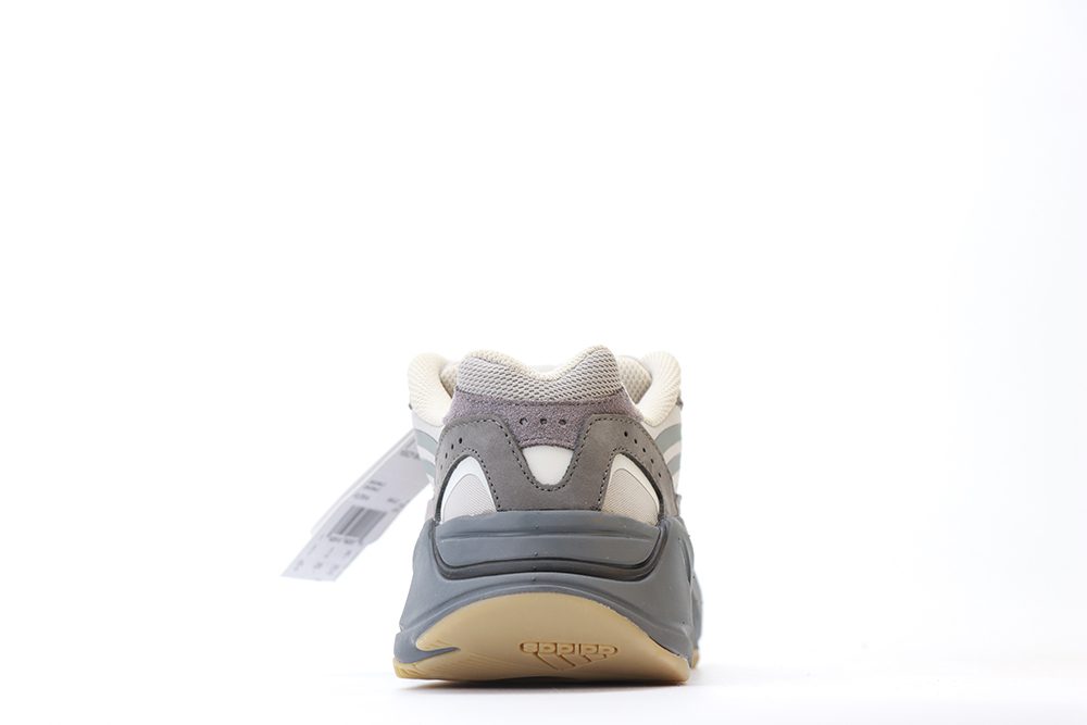 yeez 700 v2 tephra