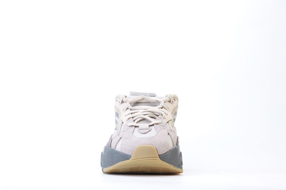 yeez 700 v2 tephra