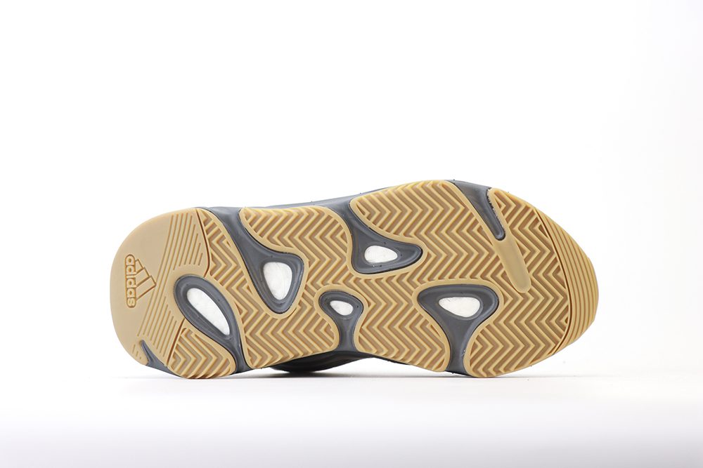 yeez 700 v2 tephra