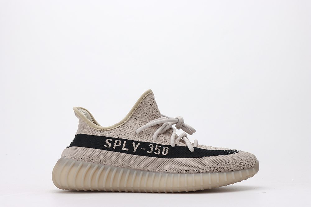 adidas yeezy boost 350 v2 beige black