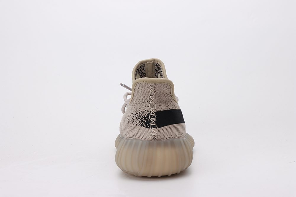 adidas yeezy boost 350 v2 black beige