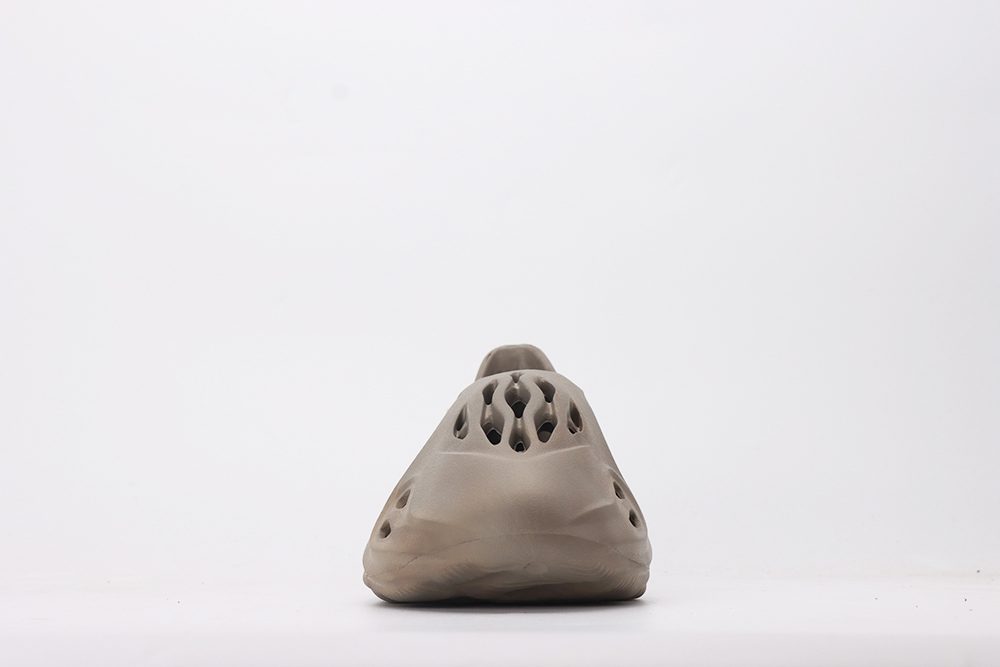 stone sage yeezy