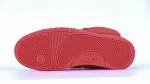 Air Yeezy 2 SP 'Red October'