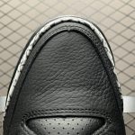 J Balvin x Air Jordan 3 "Rio"
