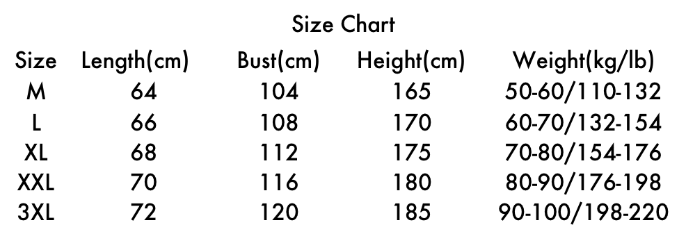 jordan 6 pullover hoodie travis scott