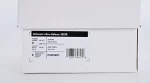 JJJJOUND X 2002R 'STORM BLUE' Shoe Box