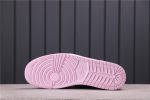 Jordan 1 Retro High J Balvin1