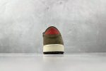 Jordan 1 Retro Low OG SP Travis Scott Mocha