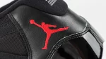 Jordan 11 Retro Playoffs Bred (2019) Reps