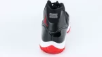 Jordan 11 Retro Playoffs Bred (2019) Reps