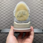 Jordan 3 Craft 'Ivory'10