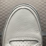 Jordan 3 Craft 'Ivory'10