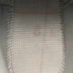 Jordan 3 Craft 'Ivory'10