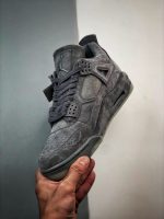 AIR JORDAN 4 RETRO KAWS REPLICA