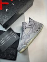 AIR JORDAN 4 RETRO KAWS REPLICA