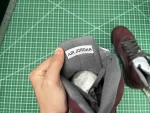 Jordan 5 "Burgundy" Reps