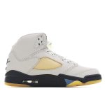 Jordan 5 SE Sail FN7405-100