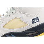 Jordan 5 SE Sail FN7405-100