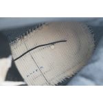 Jordan 5 SE Sail FN7405-100