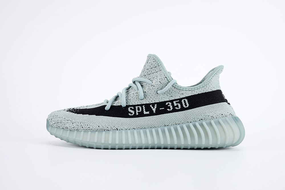 jade ash yeezy 350