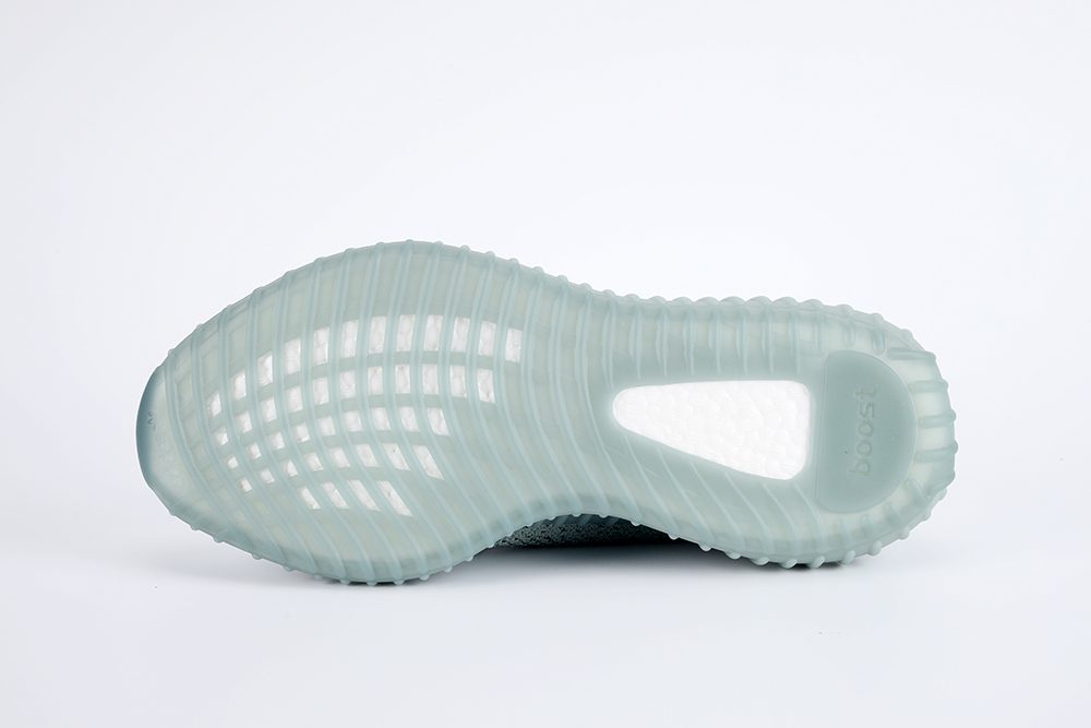 jade ash yeezy 350